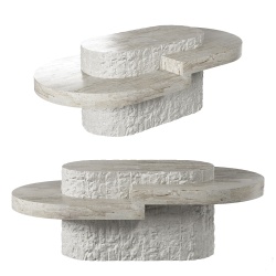 2026 Üretilecek Tasarımlar